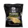 <b>SBS</b> Flumino Pastura Naturale 1kg