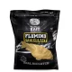 <b>SBS</b> Flumino Pastura Naturale 1kg