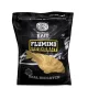 <b>SBS</b> Flumino Pastura Naturale 5kg
