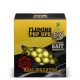<b>SBS</b> Flumino Pop Ups Calamaro&Polpo 100 Gm 10-14Mm