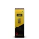 <b>SBS</b> Flumino Concentrato Liquido - Orizzontale 20 Ml