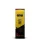 SBS Olio Essenziale di Geranio Geranio 20 Ml