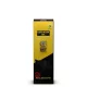 SBS Olio Essenziale di Geranio Geranio 20 Ml