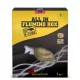 SBS All In Flumino Box F-Code Liver Set di Esche 1kg+500ml
