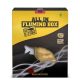 SBS All In Flumino Box Z-Code Undercover Set di Esche 1kg+500ml