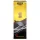 Flumino Groundbait Mixer Fegato 1L
