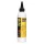 Sbs Premium Pva Liquid Limone-Arancia Dolce 200 Ml