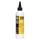 Sbs Premium Pva Liquid Pesca Dolce 200 Ml