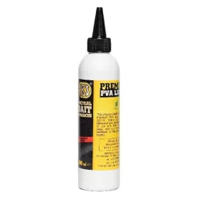 Sbs Premium Pva Liquid Crema di Fragole Dolce 200 Ml