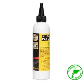SBS Premium PVA Liquid Dolce-Piccante 200ml Aroma Liquido