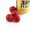 3 In One Turbo Bait Dip Calamaro & Polpo 80ml -