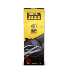 SBS RED ONE JUICE 300ml Liquido