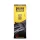 SBS RED ONE JUICE 300ml Liquido