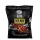 Sbs Red One Particles Mix 1Kg Con farina di pesce