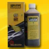 SBS Liquore di Ammollo di Mais Naturale 500 Ml