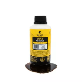 SBS Soak Attract Aroma Liquido 300ml