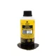 SBS Soak Attract Aroma Liquido 300ml