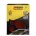 SBS additivi, terre, colle