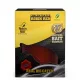 SBS Concentrato Robin Red 300 Gr