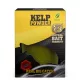 SBS KELP POWDER 200 GR Attrattore