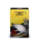 <b>SBS</b> Flavattract e Flavone Fish 100 Gm