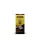 SBS Aromi Concentrati Marmellata di Fragole 50 Ml