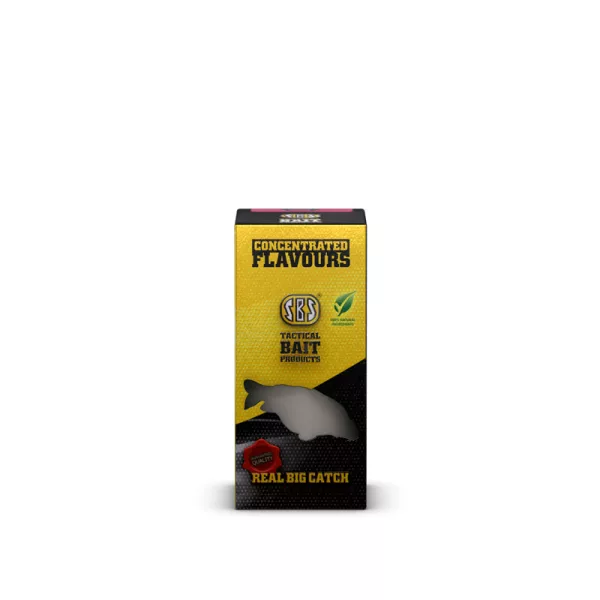 SBS Aromi Concentrati Tutti-Frutti 50 Ml