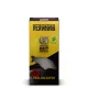 SBS Concentrated Flavours Fresh Pineapple 50 Ml