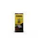 SBS Aromi Concentrati Granchio Verde 50 Ml