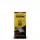 Aromi Concentrati Ananas Fresco 10 Ml -