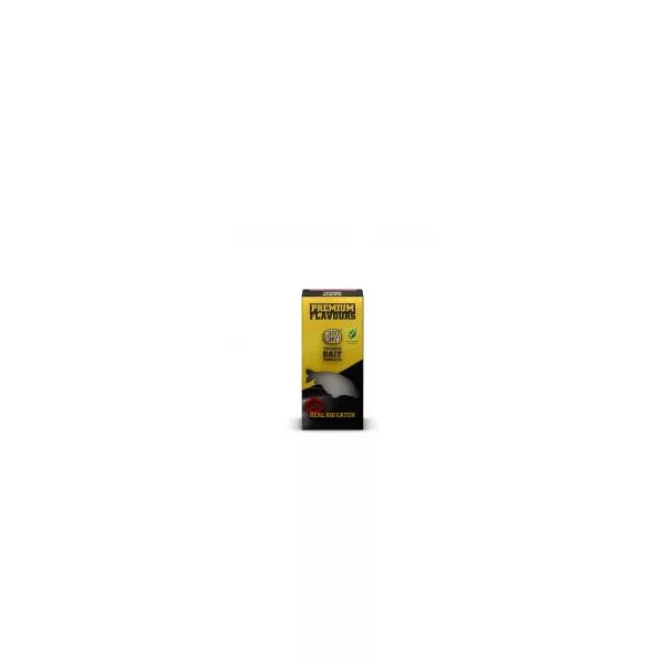 Aromi Concentrati Prugna & Crostacei 10 Ml -