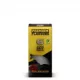 Aromi Concentrati Glm 10 Ml -