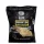 SBS Eurostar Pastura Salsiccia di Francoforte 1kg