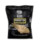 SBS Eurostar Pastura Salsiccia di Francoforte 1kg