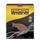SBS Premium Method Mix M4 Pastura 1kg