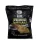 SBS Premium PVA Bag Mix M4 Pasturatore 1kg