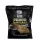 SBS Pva Bag Mix Premium Krill & Halibut Pastura 1kg