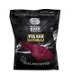 Sbs Pva Bag Pellet Mix 23514