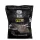SBS PVA Bag Mix Acido Butirrico Pastura 800gr
