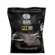 SBS PVA Bag Mix Acido Butirrico Pastura 800gr