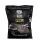 SBS PVA Bag Mix Fish2 Pastura 800gr