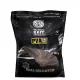 SBS PVA Bag Mix Fish2 Pastura 800gr