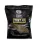SBS Test#1 Feeder Groundbait Pastura 800gr