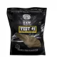 SBS Test#1 Feeder Groundbait Pastura 800gr