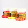 Fluro Mini Pop Ups Pesca 20 Gr 8 Mm