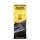 SBS Hot & Spicy Stim Match 500 Ml