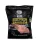 SBS Carp Attract Groundbait Franky Pastura 1kg