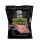 SBS Carp Attract Groundbait Strawberry Jam Pastura 1kg