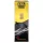 Sbs Csl Mixer per Pastura Frutti di Mare 1000ml
