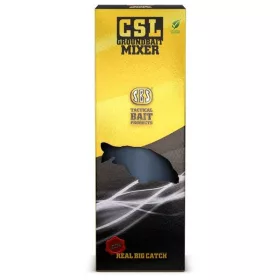 Sbs Csl Mixer per Pastura Match Special 1000ml